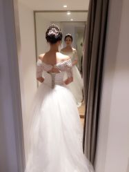 -艺匠摄影ARTIZ STUDIO(南京店)
