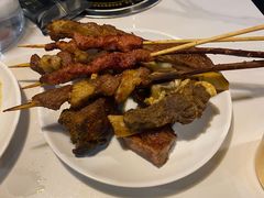 -九月海·海鲜自助(世纪东方店)