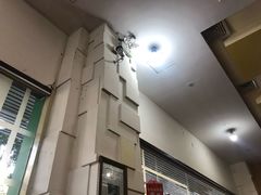 -大岭山烧鹅基
