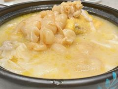 -喜记避风塘炒辣蟹(总店)