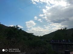 -石家庄市动物园