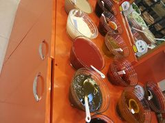 -就这家旋转小火锅(西安路罗斯福店)