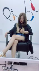 -MyStudio形象管理中心