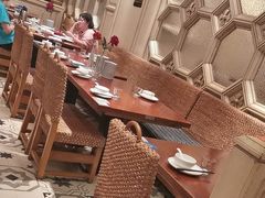 -妈妈菜舟山海鲜(定海古城店)