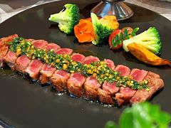 -萨莉亚意式餐厅(苏州食百家店)