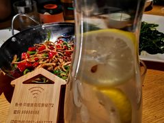 -平措康桑·和牛自助观景餐厅(布达拉宫店)