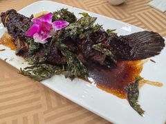 -瑞福园联谊餐室(茂名南路店)