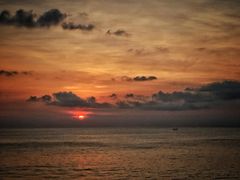 -Rock Bar Bali(Bali)