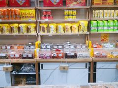 -粒上皇(常德高山街店)