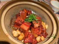-话梅·客家小厨(东门店)