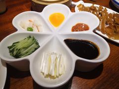-明丰小渔馆(明月路店)
