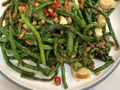 -小郭私房菜·海肠捞饭(学士街店)
