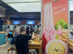 -易裕和·长沙米粉(竹塘西路店)