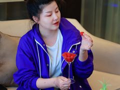 -西安赛瑞喜来登大酒店