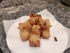 -頂好酒家·经典粤菜(海信广场店)