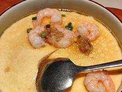 -宋小谨·泉州菜(西沙湾店)