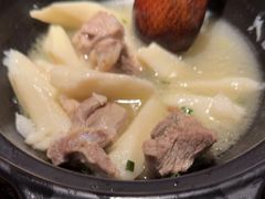 -老阿爸鲜鱼土菜(园区永旺店)