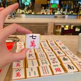 今天喜欢七万