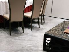 包厢-新兴家喻酒家·羊城名宴(昌岗店)