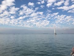 -鑫艋游艇海钓俱乐部