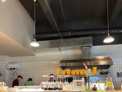 -Primo·丽莫意大利窑烤披萨