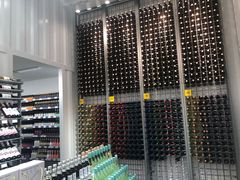-KKV(天津津南吾悦广场店)