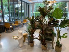 -小西家作(富力爱丁堡店)