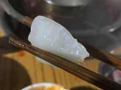 -渝味黄姐火锅(黄泥村店)