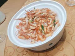 -州康·本帮菜(南桥百联店)