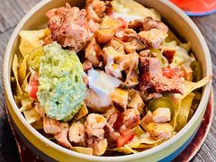 -Side Street街旁(交道口店)