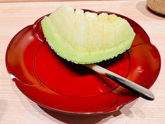 -鮨然(然寿司钱粮胡同店)