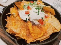-农畉LONFOOD(万象天地店)