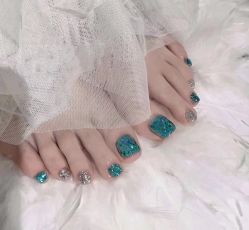 -东方麒麟·潘多拉SALON