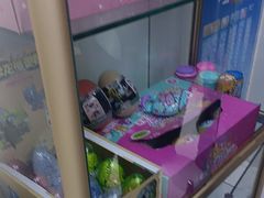 -美可普口腔医院(东街分店)