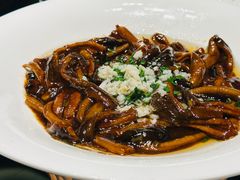 -忆家名门·上海菜(徐家汇店)
