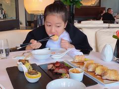-宝丽轩中餐厅BAOLIXUAN