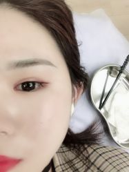 -久匠半永久纹眉