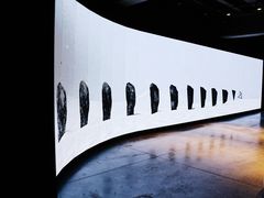 -现代汽车文化中心 Hyundai Motorstudio Beijing