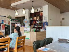 -秀男家米肠汤饭