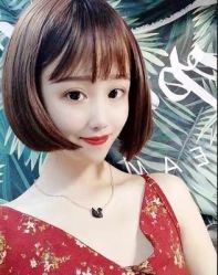点击看大图 -时尚殿堂明星门店
