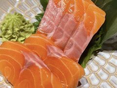 -石屋料理(南京西路店)