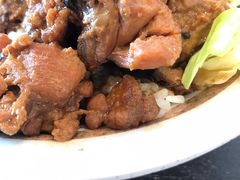 -永和大王(浦东国际机场店)