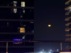 -DEW Lounge(深圳湾店)