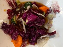 -西双版纳洲际度假酒店-曼霖轩中餐厅