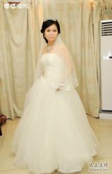 -FIONA MAKE UP恋妆造型