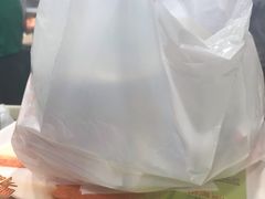 -德克士(北京站店)