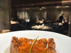 -淮扬府(安定门店)