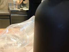 -霸王茶姬(常熟印象城店)