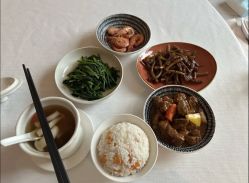 -baby bella小贝拉母婴护理中心(杭州凯宾斯基店)
