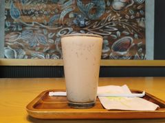 -星巴克臻选(成都环球乐天店)